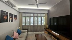 The Arcadia (D11), Condominium #609478731